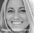 Nicola Weidemann