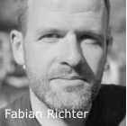 Fabian Richter